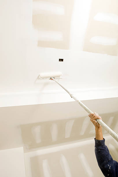Best Commercial Mold Inspection  in Graniteville, SC