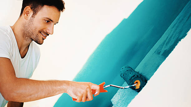 Best Post-Construction Mold Inspection  in Graniteville, SC